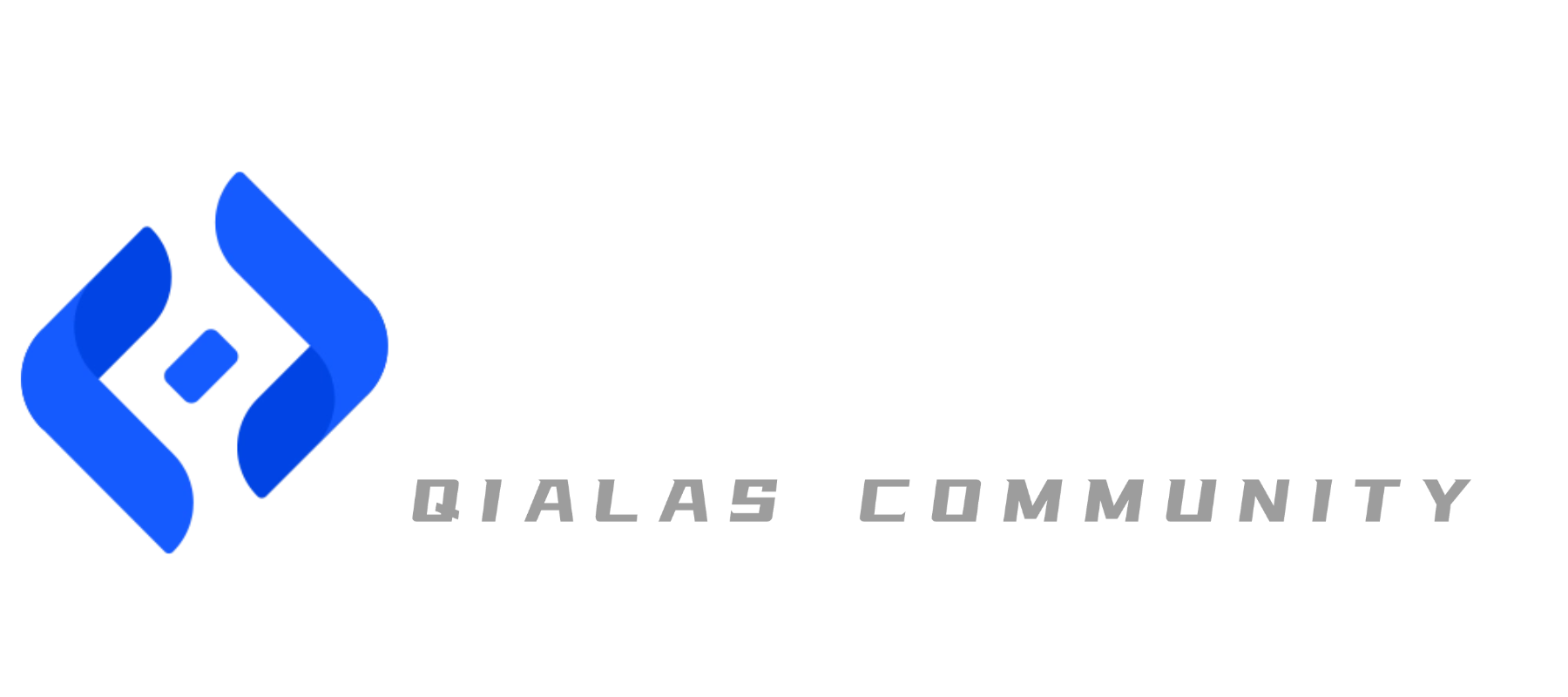 清噫社区 | 全能综合在线社区